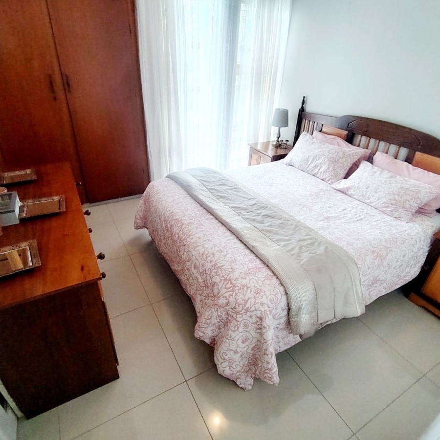 3 Bedroom Property for Sale in Beacon Bay Eastern Cape